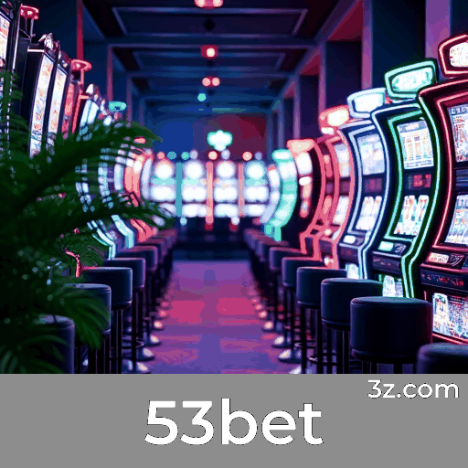 53bet