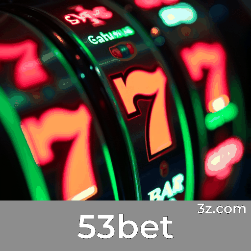 53bet ssl image
