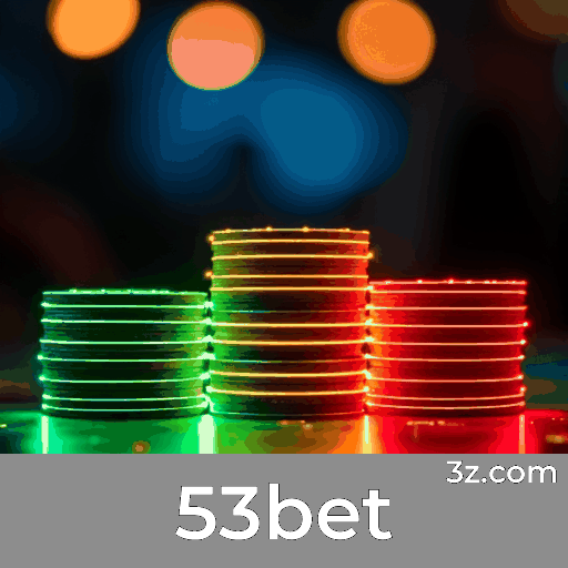 53bet