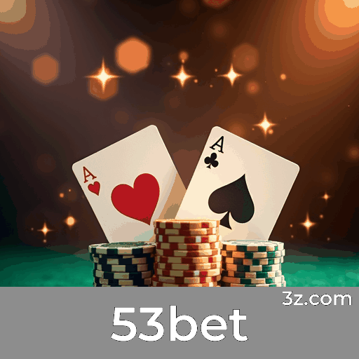 53bet