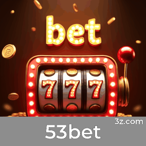 53bet