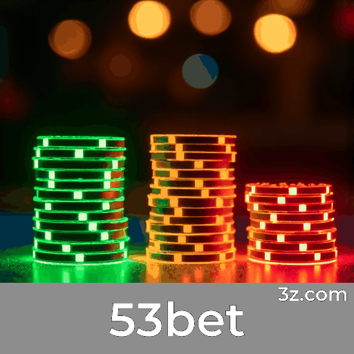 53bet
