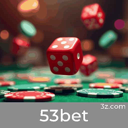53bet 