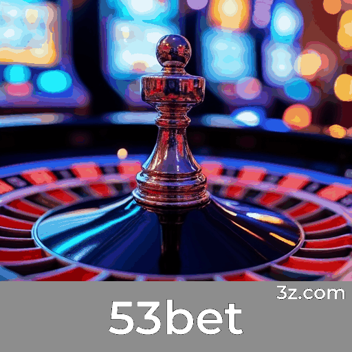 53bet 