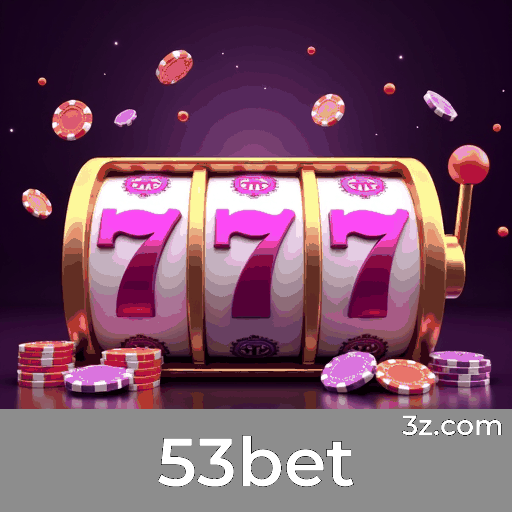 53bet game mais image