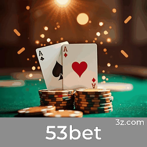 53bet