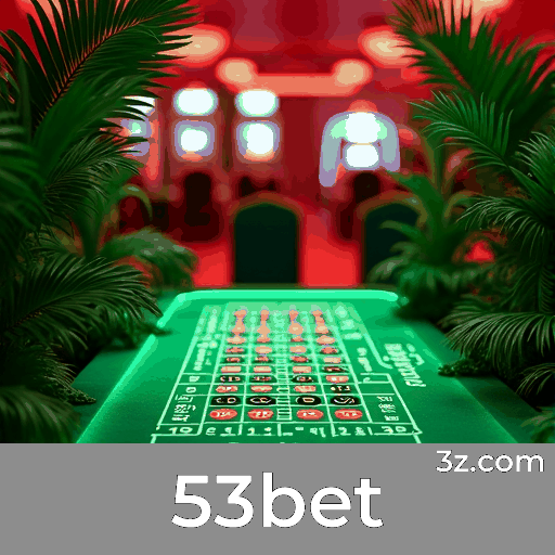 53bet