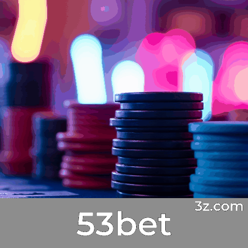 53bet ssl image