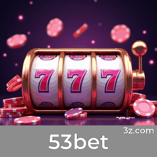 53bet game mais image