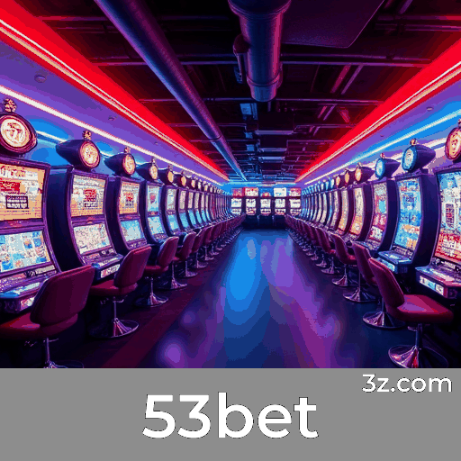53bet